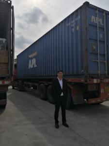 GOOD QUALITY 2022 CIXING STEIGER High-Speed Computerized Knitting Machin 5G - Product Image 4