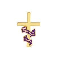 Misdary Spille Commemorative per Funerali, Spille a Forma di Colomba Delicate, Gioielli Personalizzati, Spille da Bavero a Forma di Colomba, Confezione Multipla