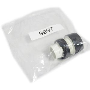 1 PCS NOUVEAU T-22-RT 9997 Interrupteur à bouton poussoir - Product Image 1