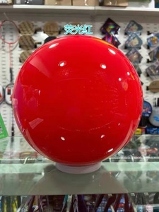 À Prova de explosão-Pvc Relaxamento Muscular Ginástica Rítmica Bola Para O Exercício - Product Image 6