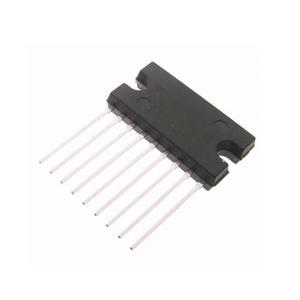 ไอซีไดรเวอร์ควบคุมการโค้งงอแนวตั้ง Tda8356 สำหรับจอ LCD - Product Image 1