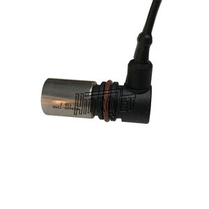 8-97306113-1 8973061131 8-98014831-0 Cảm biến trục khuỷu 8980148310 Cảm biến 0296001290 1290 029600 cho các bộ phận máy xúc 4hk1 - Product Image 2