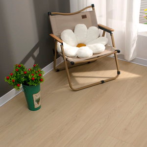 Đức của <span class=keywords><strong>classen</strong></span> hiện đại Châu Âu AC4 HDF <span class=keywords><strong>Laminate</strong></span> sàn cho phòng khách ăn Matte kết thúc dễ dàng bấm vào sản xuất Trung Quốc - Product Image 1