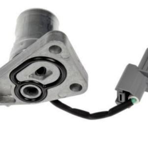 Solenoide de Distribución Variable de Válvulas 36171-P08-005 para Honda Civic 1992-2000 36171P08005 - Product Image 4