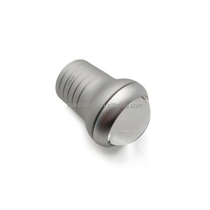 Physiothérapie vétérinaire Animal Soulagement de la douleur inflammation duide <span class=keywords><strong>kaser</strong></span> pièce à main - Product Image 1