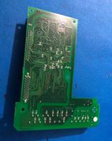 Carte d'onduleur LS IS5-11-15-18.5kw SV-IS5 CONTR0L carte mère CPU carte de contrôle