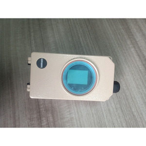 Posicionador Electro-neumático Original 3730-3 3730-31001000400000000 - Product Image 2