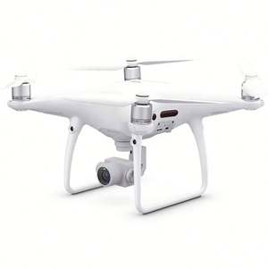 Nuevo Dron Original Phantom 4 Pro V2.0 UAV Quadcopter en Stock - Product Image 1