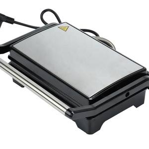 Bistecca in padella grigliata per bistecca - Product Image 6