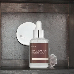 Sérum Visage à la Centella et au Rétinol, Ampoule Boostante, Hydratante et Éclaircissante, Essence pour le Visage à Usage Domestique - Product Image 3