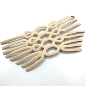 Tali Sepatu Berkilau Kustom dengan Aksesoris Gesper dan Aksesoris Berlian Imitasi untuk Sepatu - Product Image 6