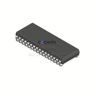 Circuito Integrado MCM6926AWJ8R SOJ 100% Original, Nuevo en Existencia, CZSKU:L8M5P7N9 - Product Image 1
