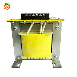 หม้อ<span class=keywords><strong>แปลง</strong></span>แยก10kVA เฟสเดียวหม้อ<span class=keywords><strong>แปลง</strong></span><span class=keywords><strong>ไฟ</strong></span>ฟ้า50Hz พร้อมแรงดันเอาต์พุต208V <span class=keywords><strong>ตัว</strong></span><span class=keywords><strong>แปลง</strong></span>ความถี่<span class=keywords><strong>380</strong></span><span class=keywords><strong>เป็น</strong></span><span class=keywords><strong>220</strong></span> - Product Image 2
