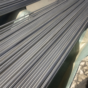 Thanh hợp kim Titan GR5 <span class=keywords><strong>ASTM</strong></span> <span class=keywords><strong>B348</strong></span> đường kính 2-100mm ứng dụng công nghiệp cắt Nhà cung cấp chế biến uốn để bán - Product Image 4