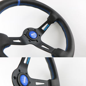 El talón no se ajusta a los puertos del coche. - Product Image 5