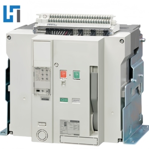 New Original AE6300-SW Circuit <b>Breaker</b> 3P Plc Programming <b>Controller</b> Module Industrial Automation Stock - Product Image 1