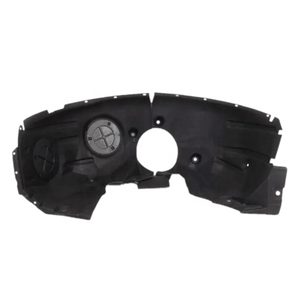 OEM 51719807829 51719807830 Fender Phía Trước Lót Giật Gân Lá Chắn Bánh Xe Nhà Ở Bìa Đối Với MINI COOPER R60 Paceman R61 2011-2016 - Product Image 2