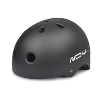 Fabricant d'équipement d'origine Fabricant de casque d'eau vive de ski nautique kayak wakeboard personnalisé Casque de sécurité pour sports nautiques Rafting Surf