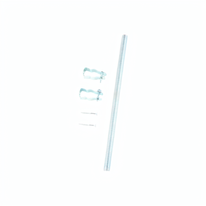 KIT-22197 Service complet d'origine pour accessoires RF - Product Image 1