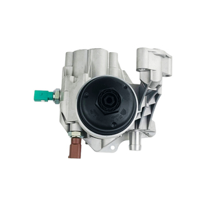 Kit de refroidissement du boîtier du <span class=keywords><strong>filtre</strong></span> à huile moteur 03N115389A 03N115389P pour VW AUDI SKODA 1.6 2.0 TDI - Product Image 4