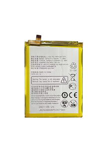 Li3931T44P8h806139 Batería Recargable de Litio de 3200mAh 3.85V para <span class=keywords><strong>Blade</strong></span> V9/<span class=keywords><strong>V10</strong></span>/9Vita V10Vita/A7 <span class=keywords><strong>Vita</strong></span>/A4/A5 2020 Nueva en Stock - Product Image 2