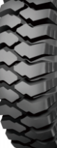 ยางรถบรรทุกคุณภาพสูงใหม่ ขนาด 10.00-20 รุ่น CL909 CL991 CL939A DOT/E ทนทานต่อการใช้งานหนัก ออกแบบมาเพื่อการใช้งานแบบไบแอส - Product Image 4
