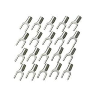 OP-42221 sốc Assy pizzato probador de tăng áp lực cảm ứng chuyển đổi thủy lực cảm biến áp suất - Product Image 1