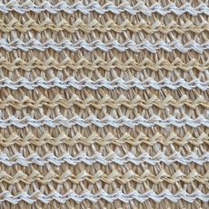 ตาข่ายดักแสงเงาตาข่ายและดีไซน์ตามสั่งกันน้ำกรอบอลูมิเนียมกันแสงแดดผ้าใบ - Product Image 6