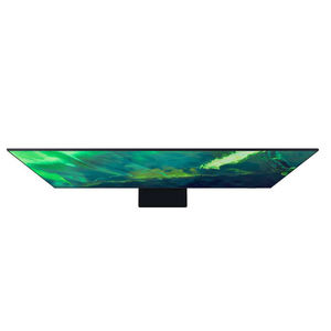 Téléviseurs <span class=keywords><strong>Samsung</strong></span> ORIGINAL Q LED Smart UHD 4K Smart TV 55 65 50 pouces Téléviseur Q LED - Product Image 5