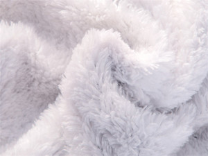 Abrigo para niña de 0 a 4 años, ropa gruesa de algodón de alta calidad para otoño, terciopelo con cremallera, ropa de invierno para niños, chaquetas cálidas para niños - Product Image 6