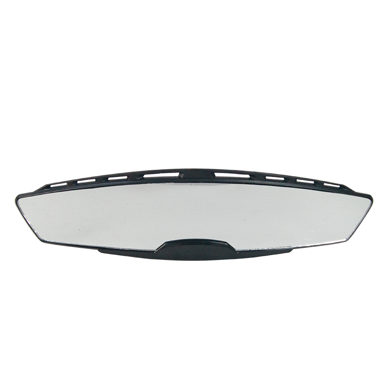 CARFU Car Accessories AC 1450 Rearview