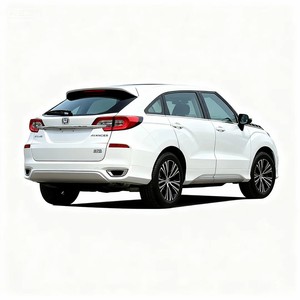 <span class=keywords><strong>Honda</strong></span> Avancier de <span class=keywords><strong>Segunda</strong></span> <span class=keywords><strong>Mano</strong></span>, Híbrido, Volante a la Izquierda, Potente Motor Turbo, SUV Grande, Techo Panorámico, Vehículo Familiar de Lujo - Product Image 2