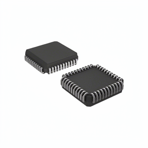 Componentes Electrónicos Originales Integrados 5SGXMA7K2F35C1G 1152 BBGA, FCBGA - Product Image 1