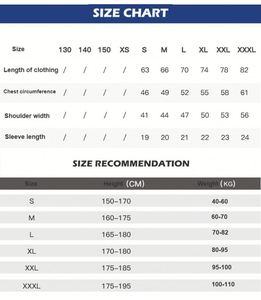 Camisetas de Hombre al por Mayor 100% Algodón, de Lujo, 300GSM, Jersey, con Logotipo Personalizado, Cuello Redondo, Tallas Grandes, Transpirables - Product Image 5