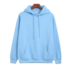 Sweat à capuche d'hiver personnalisé pour femmes, pull décontracté avec broderie 3D, imperméable, surdimensionné, léger, nouveauté - Product Image 3