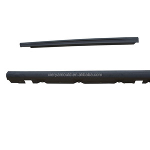 OEM 1776980900 1776981000 PANEL LATERAL DE CARROCERÍA, PANEL DE BALANCÍN LATERAL IZQUIERDO Y DERECHO para <span class=keywords><strong>MERCEDES</strong></span> W177 CLASE A A160 <span class=keywords><strong>A180</strong></span> A200 A220 AMG <span class=keywords><strong>2019</strong></span>- - Product Image 2