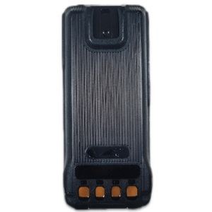 Hytera Walkie Talkie <b>Battery</b> BP3002 3000mAh Li-Ion 7.4V <b>Rechargeable</b> for Hytera HP605 HP685 Two Way Radio - Product Image 2