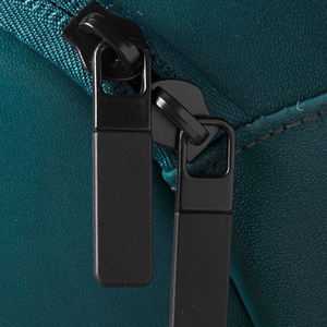 Bolsa de <span class=keywords><strong>Tenis</strong></span> Portátil Multifuncional Unisex de Nuevo Estilo Popular, Bolsa de <span class=keywords><strong>Tenis</strong></span> Moderna Personalizada de Alta Calidad con Diseño Nuevo - Product Image 4