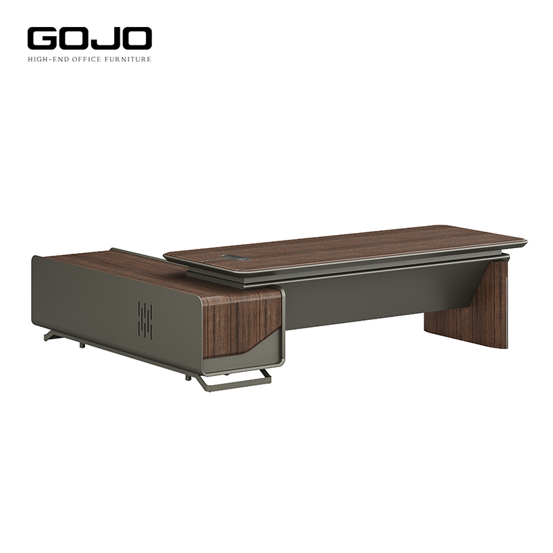 YUZ-DEB-Senza motore