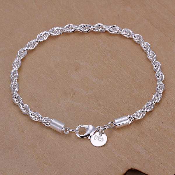 Argent