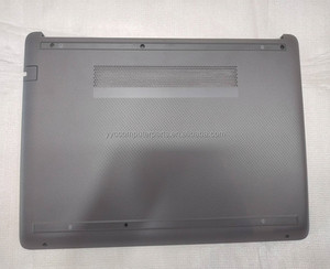 Новинка для HP 240 245 247 G8 240 G9 Нижняя крышка основания M75144-001 корпуса - Product Image 1