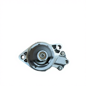 ホンダ I2.0i 16V RD1 RD3 1995-2002 M/T B20B B20Z1 - Product Image 1