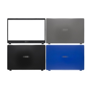Tonegrow ฝาปิดแล็ปท็อปฝาหลัง LCD สำหรับ ACER Aspire <span class=keywords><strong>A315</strong></span>-42 <span class=keywords><strong>A315</strong></span>-42G <span class=keywords><strong>A315</strong></span>-54 <span class=keywords><strong>A315</strong></span>-<span class=keywords><strong>54K</strong></span> LCD ส่วนประกอบแล็ปท็อป - Product Image 2