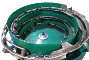 ماكينة التنصت الأوتوماتيكية على مكسرات هيكسيجن - Product Image 4