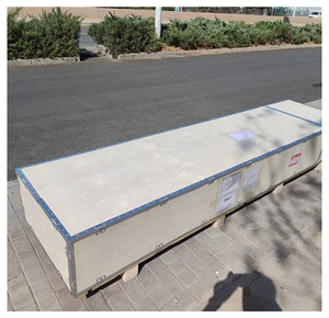 Roti Pole Carbon Heavy-duty Products Máquinas de limpieza de lavado de <span class=keywords><strong>medio</strong></span> trabajo para limpiadores y máquinas de limpieza de <span class=keywords><strong>tiempo</strong></span> de uso - Product Image 6