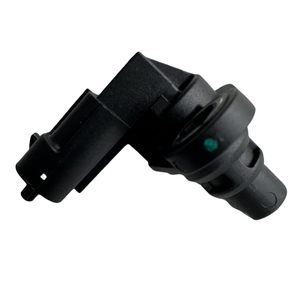 BM5Z-6B288-A hiệu suất cao động cơ trục cam Cảm biến vị trí cho Ford thoát Fiesta Fusion Quá Cảnh - Product Image 3