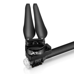Dron agrícola de carga útil de 20L-<span class=keywords><strong>Hobbywing</strong></span> Motor X9plus Led X9 Plius Motor <span class=keywords><strong>Hobbywing</strong></span> X9 Plus 14s Power System - Product Image 1