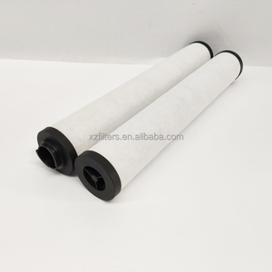 Remplacer l'élément filtrant Mattei FM0440C3 FM0440C2 FM0440C1 FM0440CC - Product Image 1