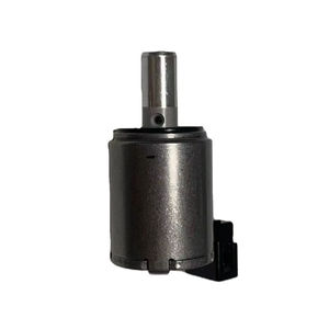 Nouvelle électrovanne de boîte de vitesses <span class=keywords><strong>automatique</strong></span> 257416 7701208174 <span class=keywords><strong>Peugeot</strong></span> 206 <span class=keywords><strong>207</strong></span> 301 306 307 Citroën C2 C3 C4 C5 C8 Xsara - Product Image 3