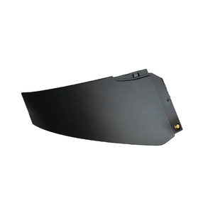 84342079 84342082 Panneau d'angle gauche droit pour <span class=keywords><strong>Volvo</strong></span> FM - Product Image 1